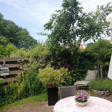 De Zes Wielen Alkmaar Bagian luar foto